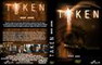 TAKEN EPISODE 09